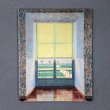 TABLEAUX ET DESSINS BY DAVID HOCKNEY
