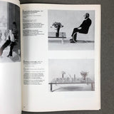TABLEAUX ET DESSINS BY DAVID HOCKNEY