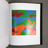 CAMOUFLAGE: ANDY WARHOL