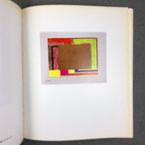 DRAWINGS 1991-1995 BY PETER HALLEY