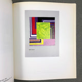 DRAWINGS 1991-1995 BY PETER HALLEY