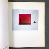 DRAWINGS 1991-1995 BY PETER HALLEY