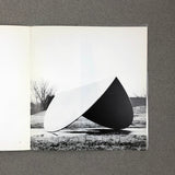 PAINTINGS AND SCULPTURES BY ELLSWORTH KELLY