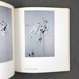 PAINTINGS AND DRAWINGS 1954-1977 BY CY TWOMBLY