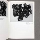 LA POESIE DE L'OBJET 1928-1934 BY FERNAND LEGER