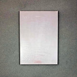 FIFTY DAYS AT ILIAM BY CY TWOMBLY