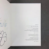 FIFTY DAYS AT ILIAM BY CY TWOMBLY