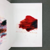 FIFTY DAYS AT ILIAM BY CY TWOMBLY