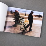FLOWERS BY MARTIN PARR