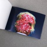 FLOWERS BY MARTIN PARR