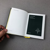 GUIDE DE WROCLAW BY OLIVIER KOSTA-THÉFAINE