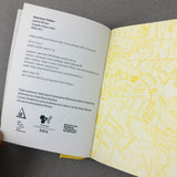 GUIDE DE WROCLAW BY OLIVIER KOSTA-THÉFAINE