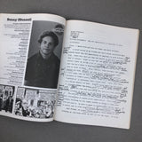 DAZED AND CONFUZED: INSPIRED BY THE SCREENPLAY BY RICHARD LINKLATER