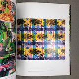 SUPERPOP BY KENNY SCHARF