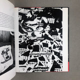 LOVE FOR SALE: THE WORDS AND PICTURES OF BARBARA KRUGER