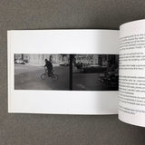 BUSHWICK: "LET THEM KILL THEMSELVES" BY DANNY LYON