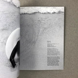 SEA LEVEL BY NOLAN HALL