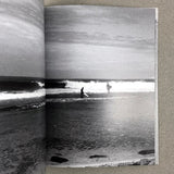 SEA LEVEL BY NOLAN HALL