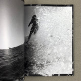 SEA LEVEL BY NOLAN HALL