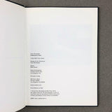 UNDERCOVER CARS BY CLINT WOODSIDE