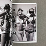 YOUR LOGO HERE: PHOTOGRAPHS FROM SOUTHERN CALIFORNIA 2004-2006 BY DEANNA TEMPLETON