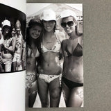 YOUR LOGO HERE: PHOTOGRAPHS FROM SOUTHERN CALIFORNIA 2004-2006 BY DEANNA TEMPLETON