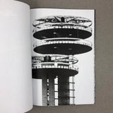 FLUSHING MEADOWS BY RAMON ZULIANI