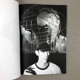 FLUSHING MEADOWS BY RAMON ZULIANI