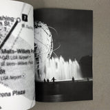 FLUSHING MEADOWS BY RAMON ZULIANI