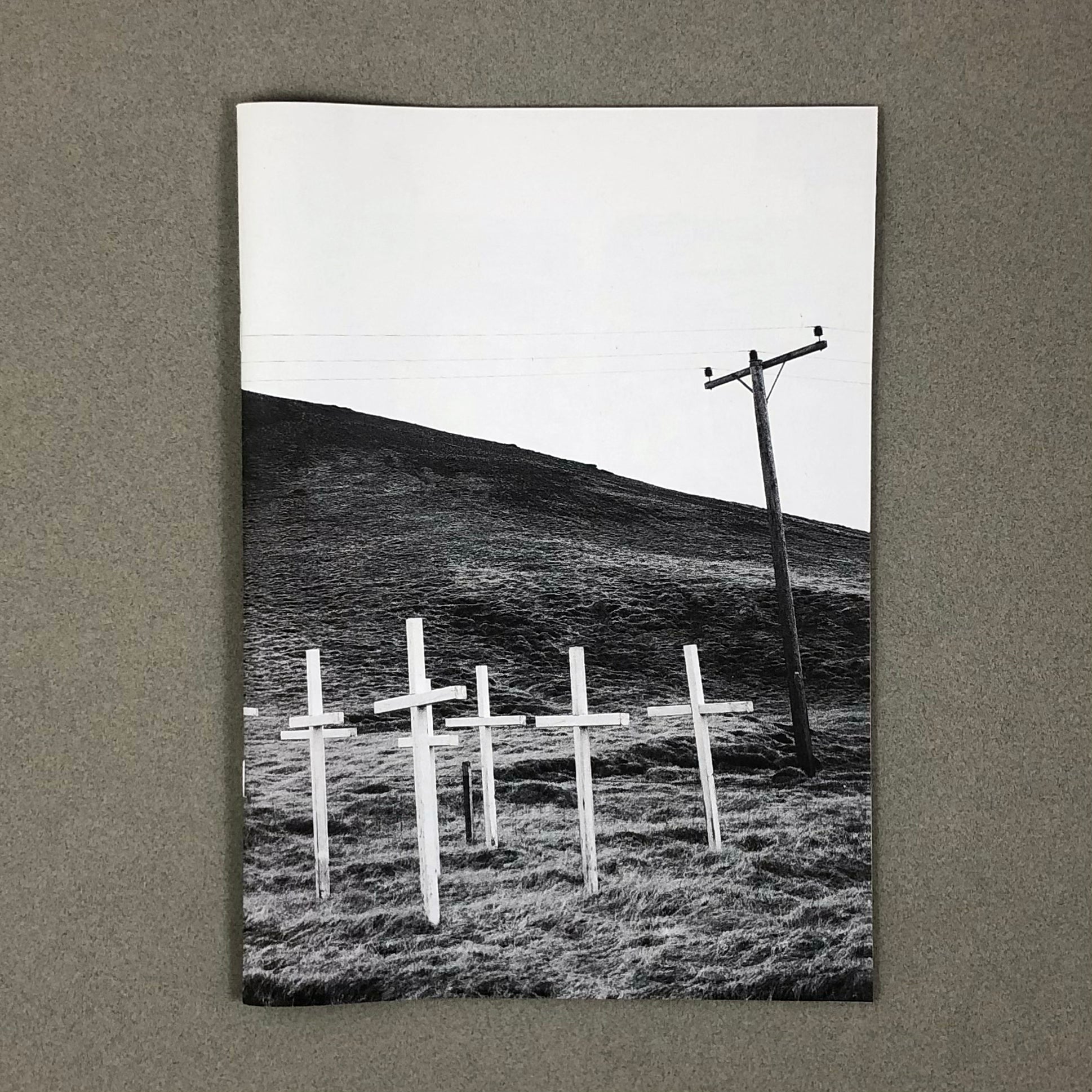 RAMDOM BY RAMON ZULIANI & DIEGO GARCIA DOMINGUEZ