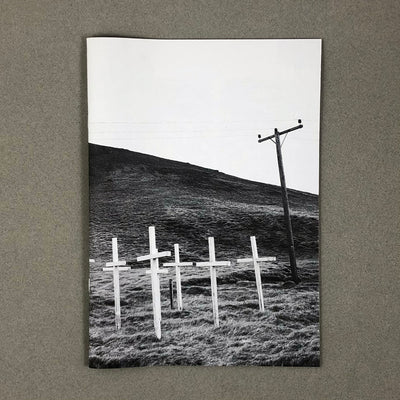 RAMDOM BY RAMON ZULIANI & DIEGO GARCIA DOMINGUEZ