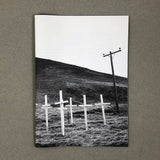 RAMDOM BY RAMON ZULIANI & DIEGO GARCIA DOMINGUEZ