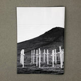 RAMDOM BY RAMON ZULIANI & DIEGO GARCIA DOMINGUEZ