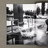 RAMDOM BY RAMON ZULIANI & DIEGO GARCIA DOMINGUEZ