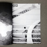 RAMDOM BY RAMON ZULIANI & DIEGO GARCIA DOMINGUEZ