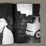 RAMDOM BY RAMON ZULIANI & DIEGO GARCIA DOMINGUEZ