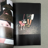 YORU WO SAMAYOU BY MASAHIRO YOSHIMOTO
