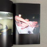 YORU WO SAMAYOU BY MASAHIRO YOSHIMOTO
