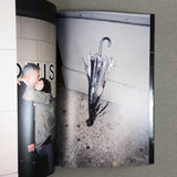 YORU WO SAMAYOU BY MASAHIRO YOSHIMOTO