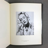 MAN RAY’S PARIS PORTRAITS: 1921-39 BY TIMOTHY BAUM