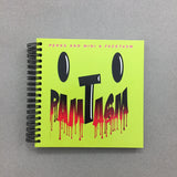 PAMTASM BY P.A.M. & FACETASM