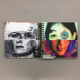 PAMTASM BY P.A.M. & FACETASM