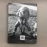 IN THE EIGHTIES - PORTRAITS FROM ANOTHER TIME