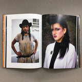 IN THE EIGHTIES - PORTRAITS FROM ANOTHER TIME
