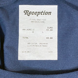 AMA LACHEI LONG SLEEVE