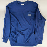 AMA LACHEI LONG SLEEVE
