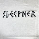 SLEEPNER SHORT SLEEVE TEE