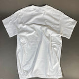 SLEEPNER SHORT SLEEVE TEE