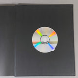 WORLD TOUR BOOK