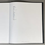 WORLD TOUR BOOK